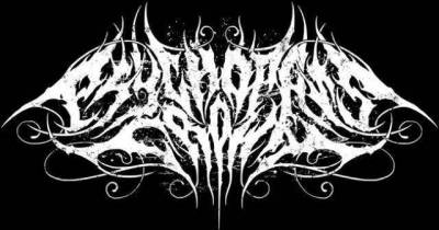 logo Psycho Pass Crown